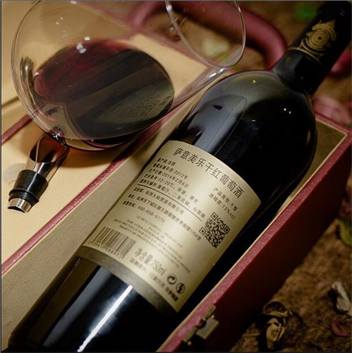 浙江紅酒加盟 紅酒加盟招商 紅酒品牌哪家好 久仙供