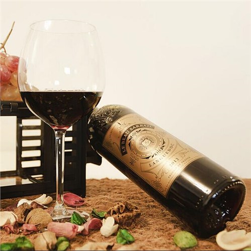 代理什么紅酒比較好代理什么紅酒利潤高代理什么紅酒比較合適久仙