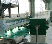 生活廢水含油污水清洗廢水電鍍廢水