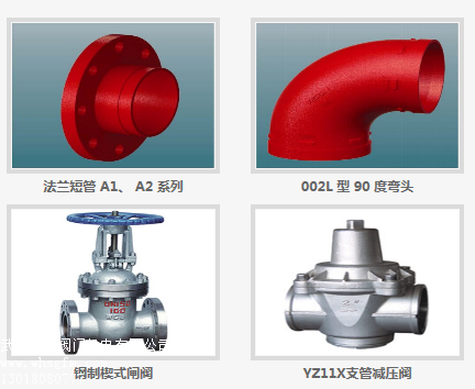 湖北武漢陜高鍛壓黃銅過濾器球閥_想買耐用的水力控制閥，就來陜高閥門