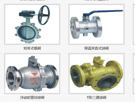 大量供應好的精工不銹鋼閥門：精工手動閥門