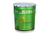 實木家具漆PUPENC木器漆批發德工家具漆招商代理