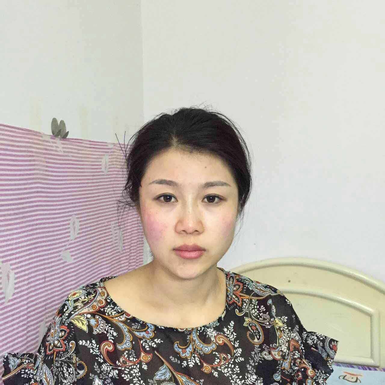 广州线雕培训