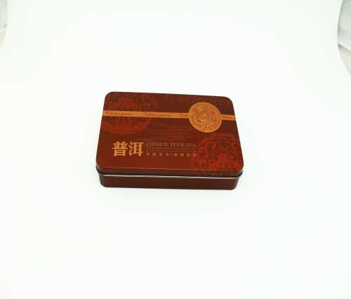 專業(yè)月餅鐵盒生產(chǎn)商-月餅鐵盒生產(chǎn)商