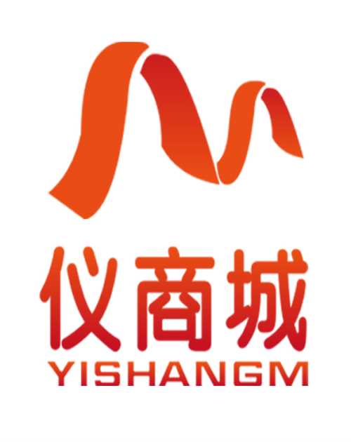 儀商城