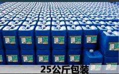 北京高粘工業(yè)面粉 脲醛樹(shù)脂工業(yè)面粉哪家便宜 工業(yè)面粉