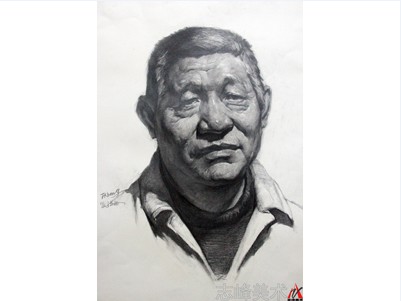 素描培訓費用如何：嘉峪關畫室