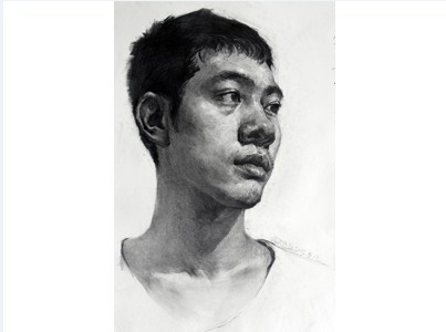 定西畫室：蘭州知名的素描培訓(xùn)信息