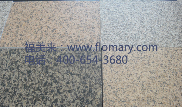 建筑節(jié)能保溫裝飾一體板(福美來復(fù)合板)原始圖片3