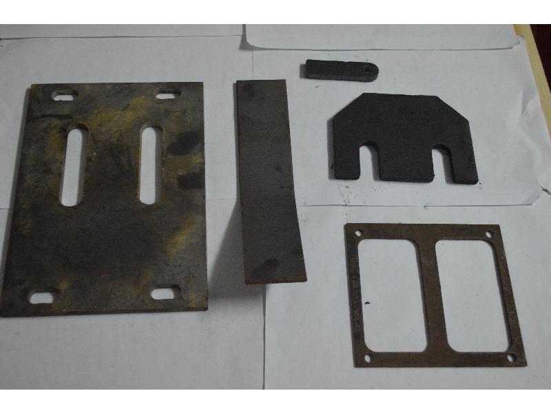 挖掘機(jī)沖壓件專業(yè)供應(yīng)商_挖掘機(jī)沖壓件廠家