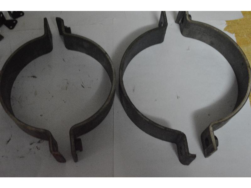 質(zhì)量?jī)?yōu)良的圓柱扣具【供應(yīng)】 圓柱扣具哪家好