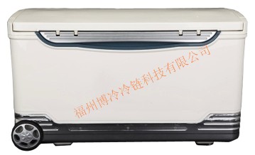 福州物超所值的冷藏箱批售_血液冷藏箱