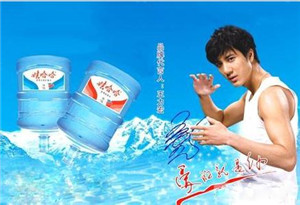 送水電話代理加盟：去哪找聲譽好的娃哈哈桶裝水供應商