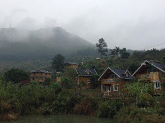 廈門一級的廈門養生旅游公司，當屬華夏一家，如何選擇養生旅游