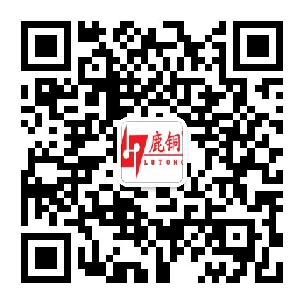 9YHP-3200秸稈壓塊機(jī)（減速機(jī)式）原始圖片2