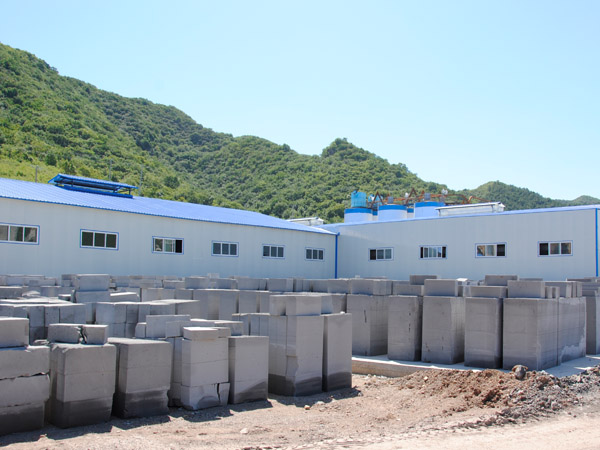 【葫蘆島市磊鑫新型建筑材料有限公司13911277436】葫蘆島加氣磚