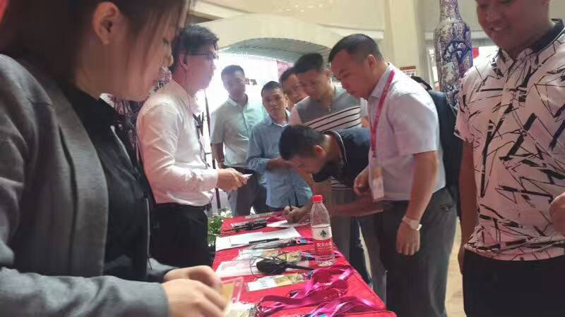 陳永峰：為什么人才“招”不來？原始圖片3