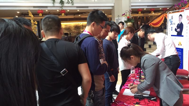 陳永峰：如何識人心，懂人性，滿人欲？原始圖片2