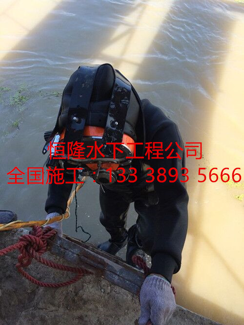 無錫市潛水攝像公司原始圖片2