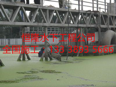 沁陽市潛水切割公司原始圖片3