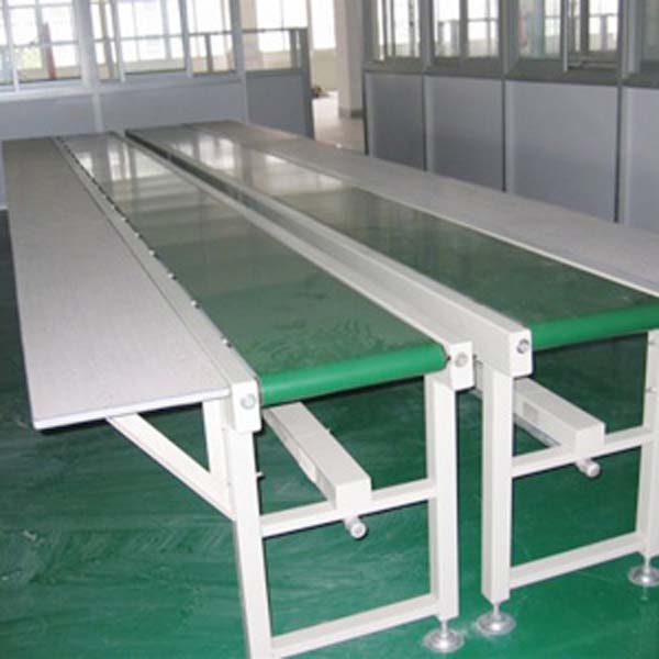 價(jià)格低的廈門輸送機(jī) 福建非標(biāo)輸送機(jī)價(jià)格