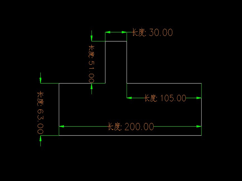 夏米爾500價(jià)格如何——專業(yè)的火花機(jī)鍵盤榮海鑫機(jī)電設(shè)備供應(yīng)