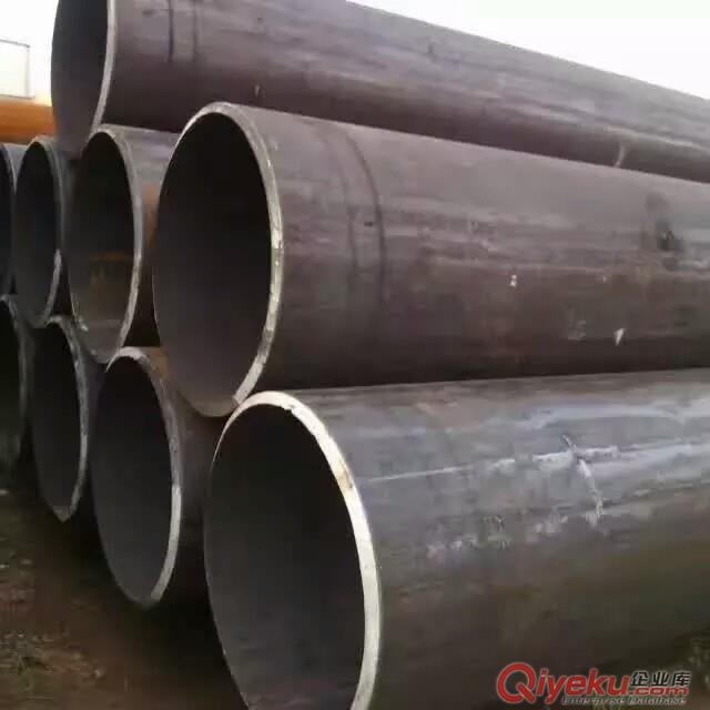 河北龍馬直縫鋼管廠/結(jié)構(gòu)鋼管廠家