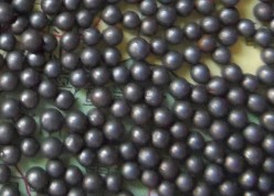 鑄鋼丸S330（1.0mm）合金鋼丸