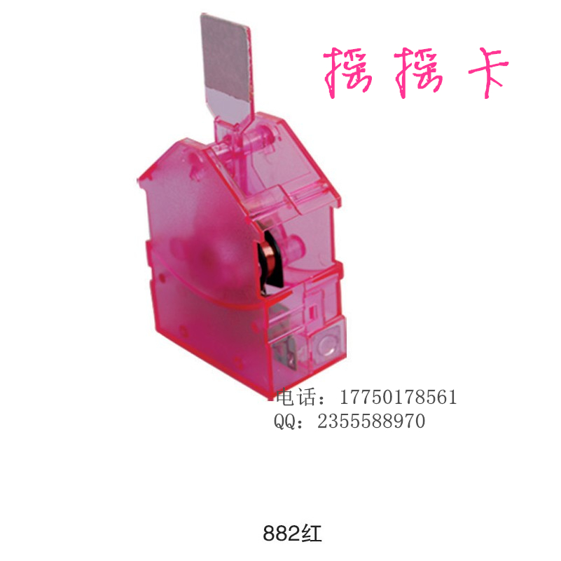 上海360度旋轉(zhuǎn)攝影展示臺