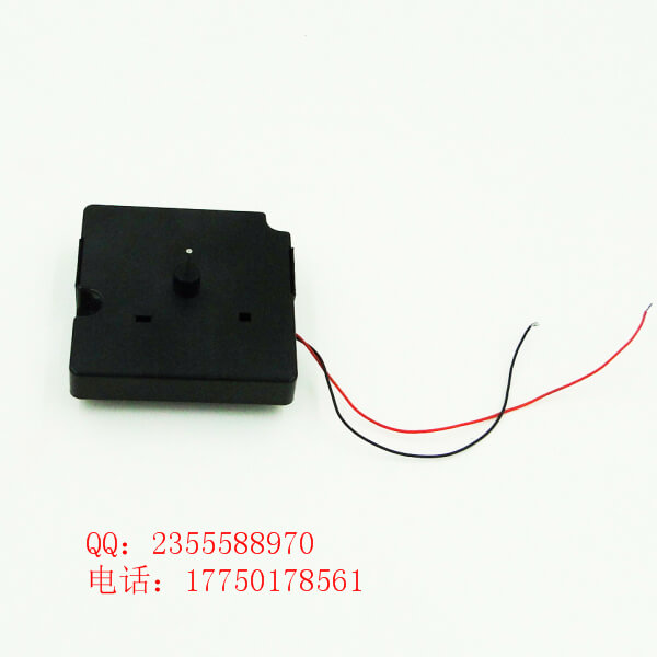 湖州佛教用品旋轉(zhuǎn)馬達 雙吉星供應工藝品旋轉(zhuǎn)馬達