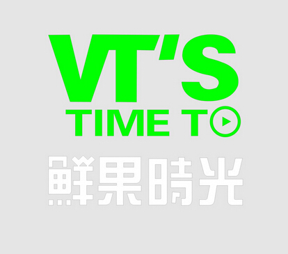 鮮果時光加盟官網(wǎng)