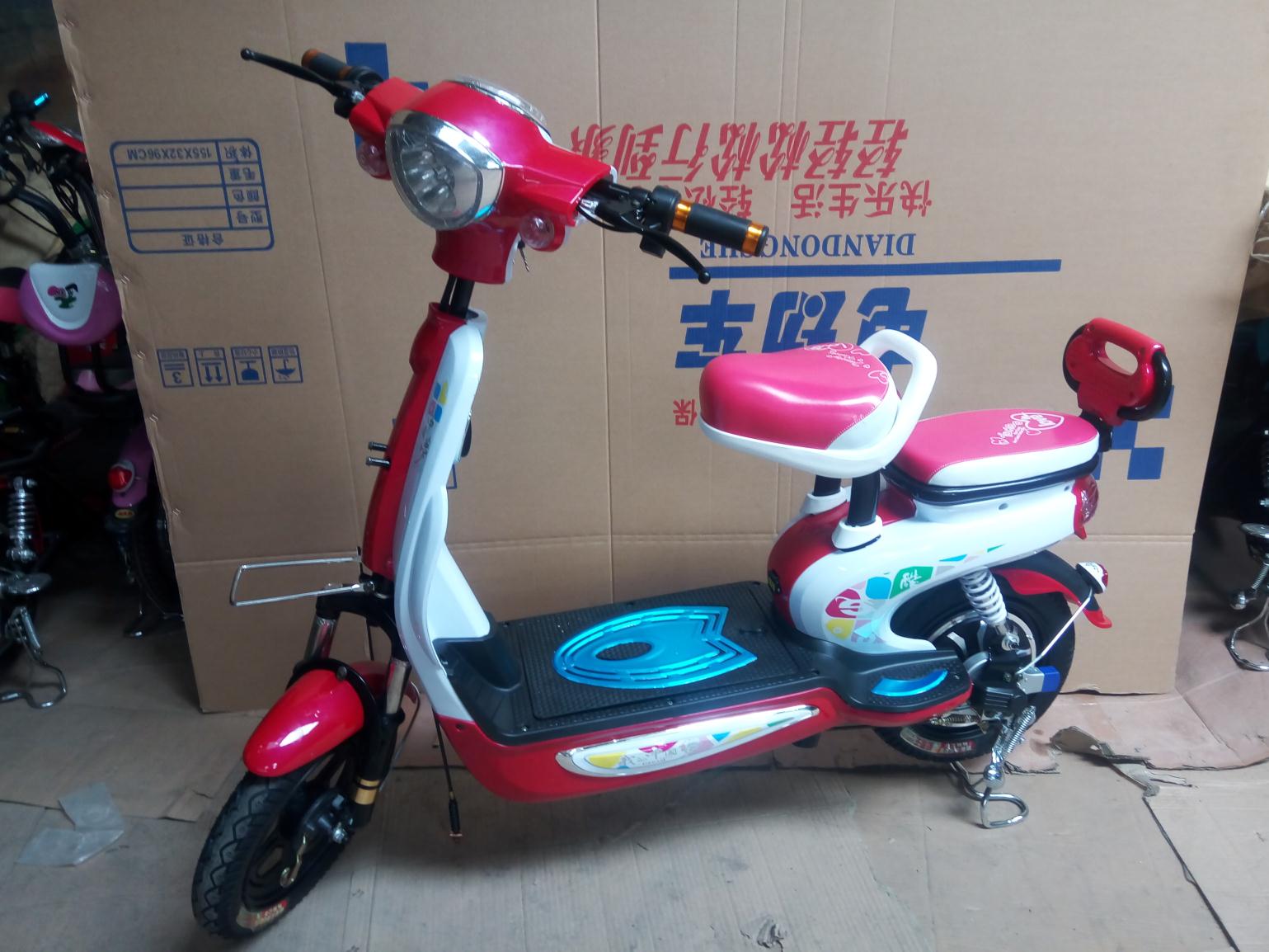 齊齊哈爾電動(dòng)自行車，專業(yè)的電動(dòng)車推薦