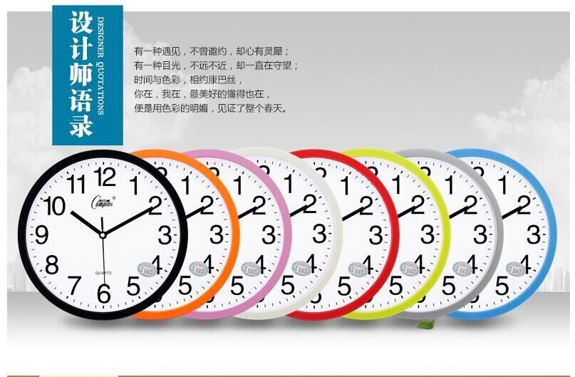 想買價格優惠的手動護理床，就來科耐諾科技 專業的家用護理床