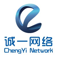 國內技術專業的搜索引擎推廣公司推薦|全網推廣