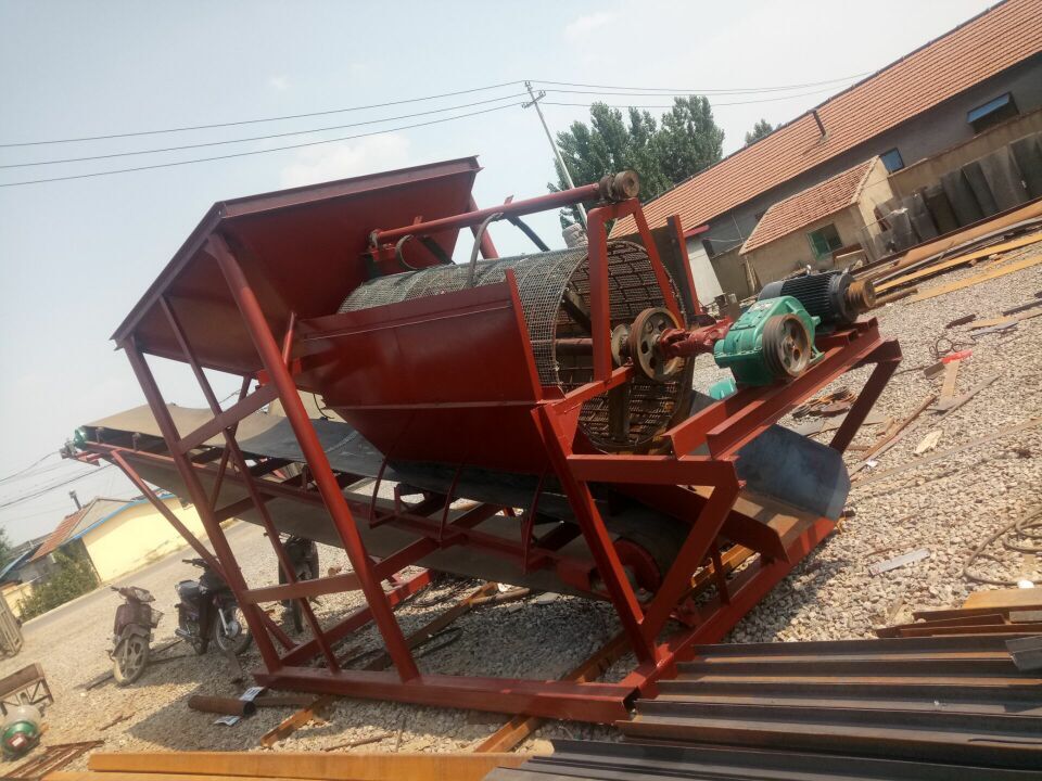 不錯 絞吸式挖泥船 河道清淤設(shè)備 小型絞吸挖沙機(jī)械 青州海龍