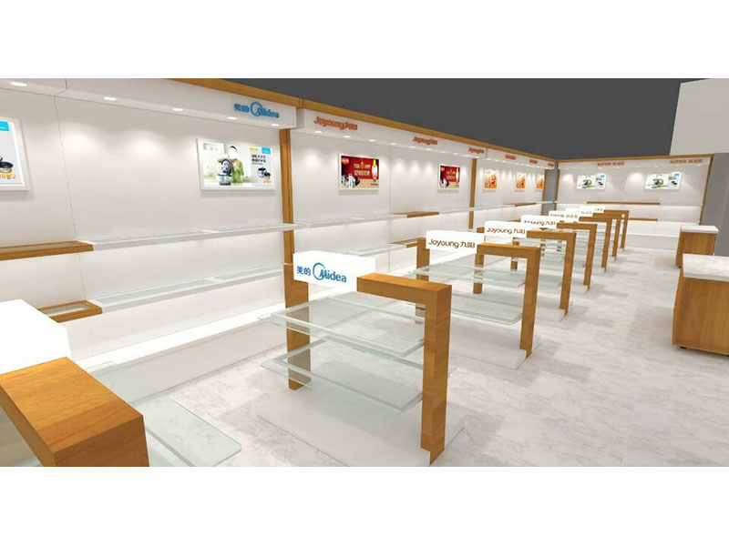 寧夏展柜生產_哪有gd的甘肅展柜生產廠家甘肅服裝展示柜哪家好蘭州展示柜加工定制甘肅天誠譽展柜裝飾公司