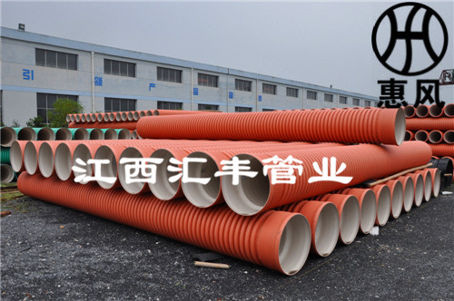 供應(yīng)惠風(fēng)密封性好小區(qū)污水檢查井生產(chǎn)廠家直銷