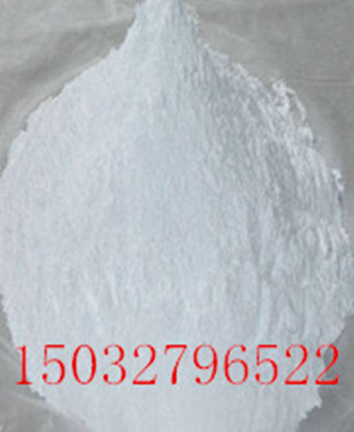 供應(yīng)河北滄州孟村工業(yè)級(jí)氫氧化鈣