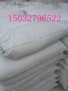 供應(yīng)河北廊坊永清縣橡膠塑料專用氫氧化鈣