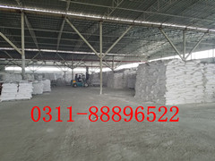供應(yīng)河北唐山灤縣工業(yè)級(jí)氫氧化鈣