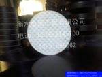 GPZ(Ⅱ)3SX盆式橡膠支座原始圖片2