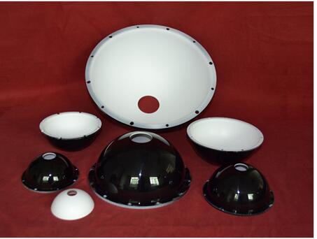 訂做工藝品/東莞華美有機(jī)玻璃