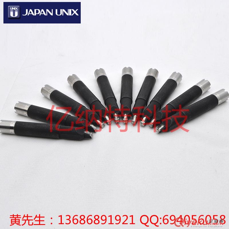 供應(yīng)UNIX優(yōu)尼烙鐵頭高品質(zhì)原始圖片2