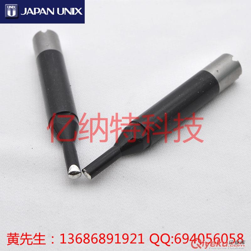西班牙原裝JBC焊臺(tái)CD-2BHE精簡(jiǎn)工作臺(tái)2秒升溫
