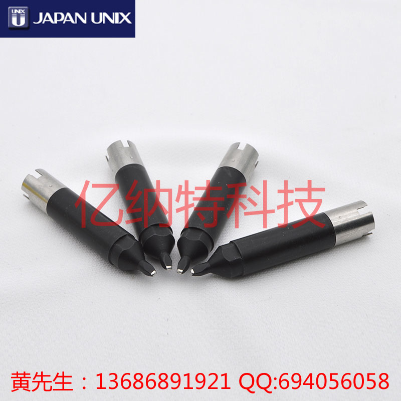 西班牙原裝JBC焊臺(tái)CD-2BHE精簡(jiǎn)工作臺(tái)2秒升溫