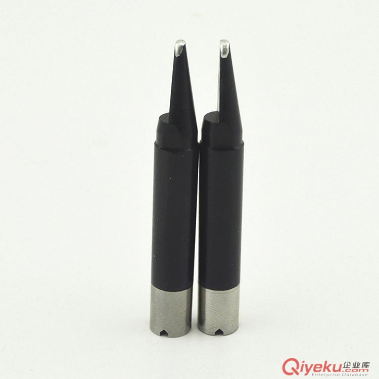 日本UNIX優(yōu)琳烙鐵頭原裝替代品節(jié)省開支原始圖片2