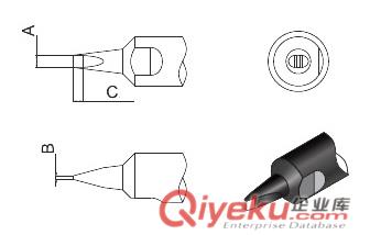APOLLO阿波羅焊錫機M-4200-COMET焊接機器人