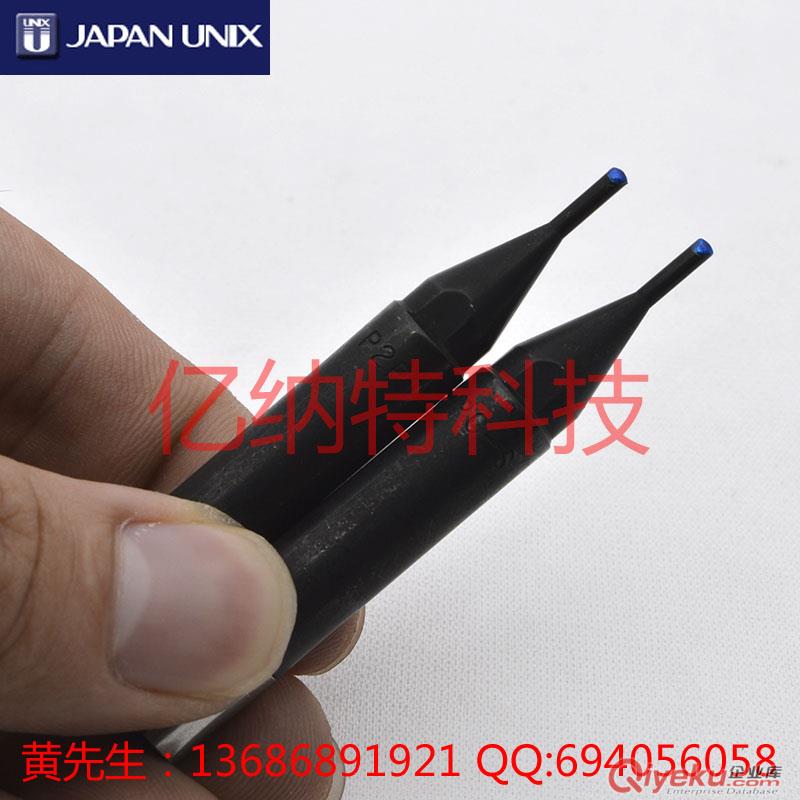 UNIX優(yōu)尼烙鐵頭A20216P A19292P  A20078SP訂做頭原始圖片3