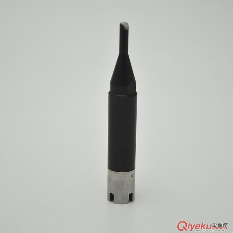 UNIX優(yōu)尼烙鐵頭A20216P A19292P  A20078SP訂做頭