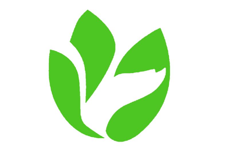 寧夏咖啡師培訓費用如何_廠家直銷的咖啡師培訓